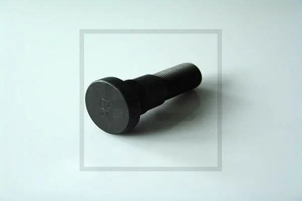 Wheel Stud